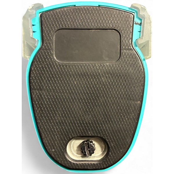 Used Danelectro DJ17 PB and J Delay Effect Pedal