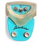 Used Danelectro DJ17 PB and J Delay Effect Pedal