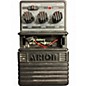 Used Arion SCHZ Stereo Chorus Effect Pedal
