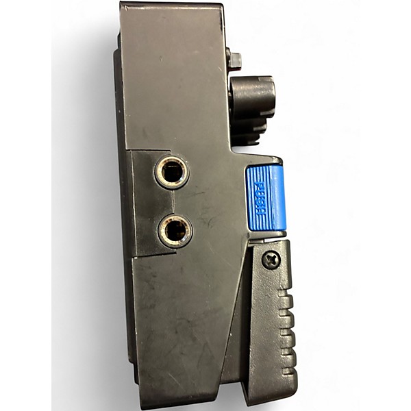 Used Arion SCHZ Stereo Chorus Effect Pedal