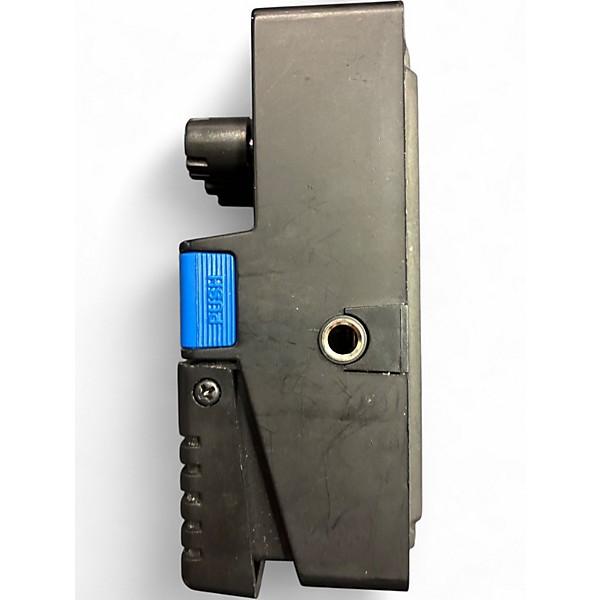 Used Arion SCHZ Stereo Chorus Effect Pedal