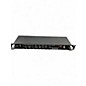 Used Tech 21 Sansamp RBI Rackmount Bass Preamp thumbnail