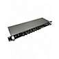 Used Tech 21 Sansamp RBI Rackmount Bass Preamp