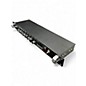 Used Tech 21 Sansamp RBI Rackmount Bass Preamp