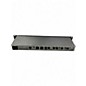 Used Tech 21 Sansamp RBI Rackmount Bass Preamp