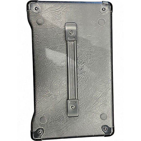 Used Epiphone Valve Jr 5W Class A Tube Guitar Amp Head