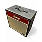 Used Epiphone Valve Jr 1x12 Extension Guitar Cabinet