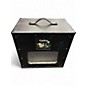 Used Epiphone Valve Jr 1x12 Extension Guitar Cabinet
