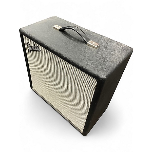 Used Fender SC112 Guitar Cabinet