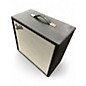 Used Fender SC112 Guitar Cabinet