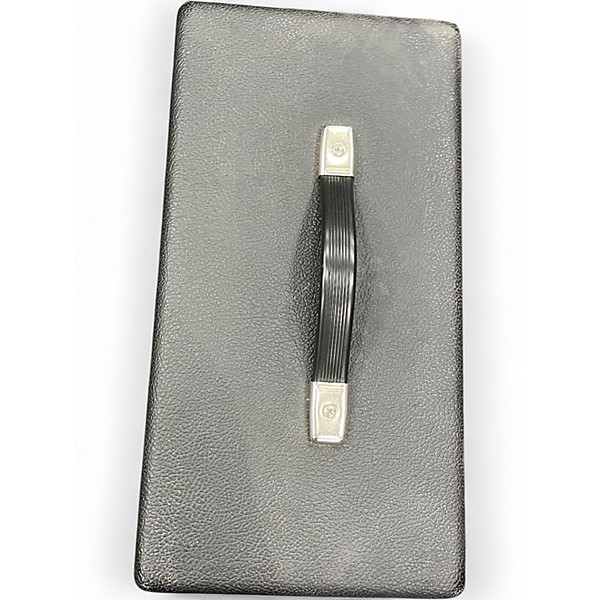 Used Fender SC112 Guitar Cabinet