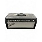 Used Fender Super Champ X2 HD 15W Tube Guitar Amp Head thumbnail