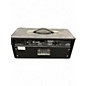Used Fender Super Champ X2 HD 15W Tube Guitar Amp Head