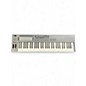 Used Novation Flkeys 61 thumbnail