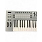 Used Novation Flkeys 61