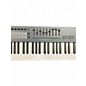 Used Novation Flkeys 61