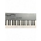 Used Novation Flkeys 61