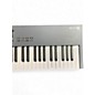 Used Novation Flkeys 61