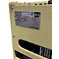 Used Fender Blues Deluxe Reissue 40W 1x12 Tweed Tube Guitar Combo Amp