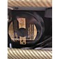 Used Fender Blues Deluxe Reissue 40W 1x12 Tweed Tube Guitar Combo Amp