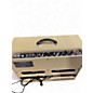 Used Fender Blues Deluxe Reissue 40W 1x12 Tweed Tube Guitar Combo Amp