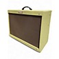 Used Fender Blues Deluxe Reissue 40W 1x12 Tweed Tube Guitar Combo Amp