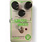 Used Electro-Harmonix LIZARD QUEEN Effect Pedal thumbnail
