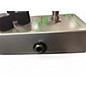 Used Electro-Harmonix LIZARD QUEEN Effect Pedal