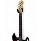 Used 1980s Tokai GOLDSTAR SOUND CUSTOMIZED 2 Color Sunburst Solid Body Electric Guitar