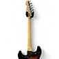 Used 1980s Tokai GOLDSTAR SOUND CUSTOMIZED 2 Color Sunburst Solid Body Electric Guitar