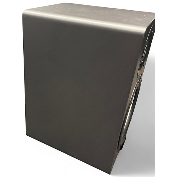 Used Yamaha HS5G Powered Monitor