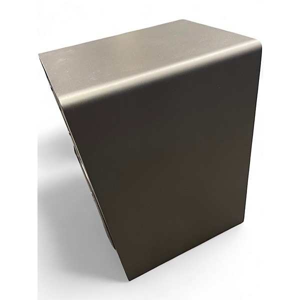 Used Yamaha HS5G Powered Monitor