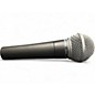 Used Shure SM58LC Dynamic Microphone