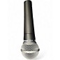 Used Shure SM58LC Dynamic Microphone
