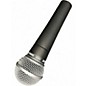 Used Shure SM58LC Dynamic Microphone thumbnail