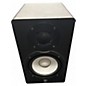 Used Yamaha HS5 Powered Monitor thumbnail