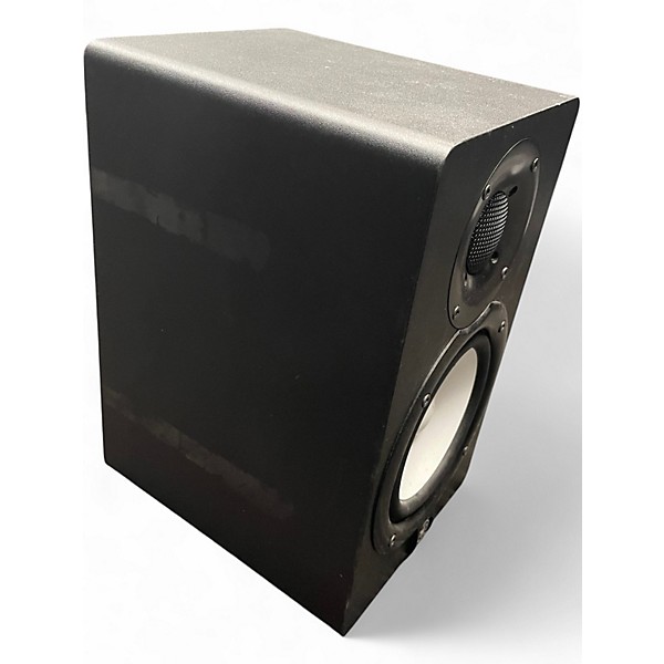 Used Yamaha HS5 Powered Monitor