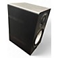 Used Yamaha HS5 Powered Monitor