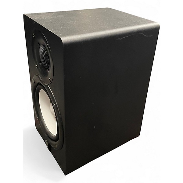 Used Yamaha HS5 Powered Monitor