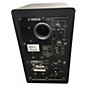 Used Yamaha HS5 Powered Monitor