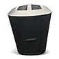 Used Bose S1 PRO+ Powered Speaker thumbnail