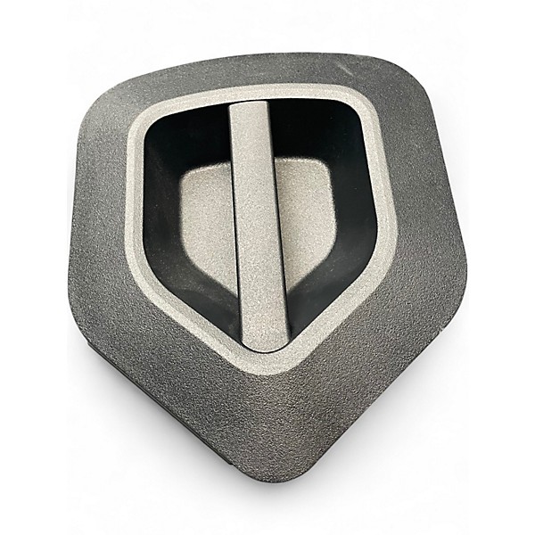 Used Bose S1 PRO+ Powered Speaker