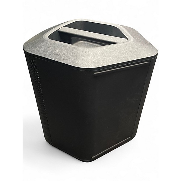 Used Bose S1 PRO+ Powered Speaker