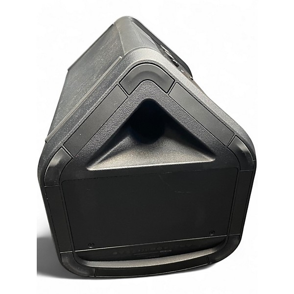 Used Bose S1 PRO+ Powered Speaker