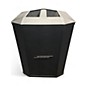 Used Bose S1 PRO Powered Speaker thumbnail