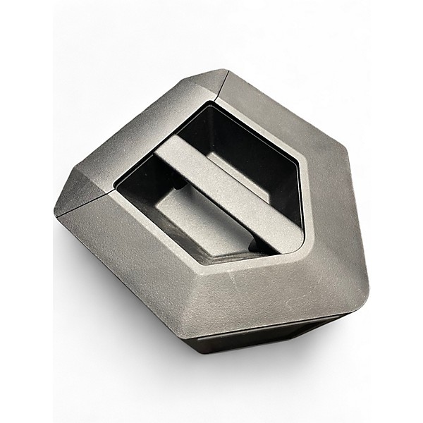 Used Bose S1 PRO Powered Speaker