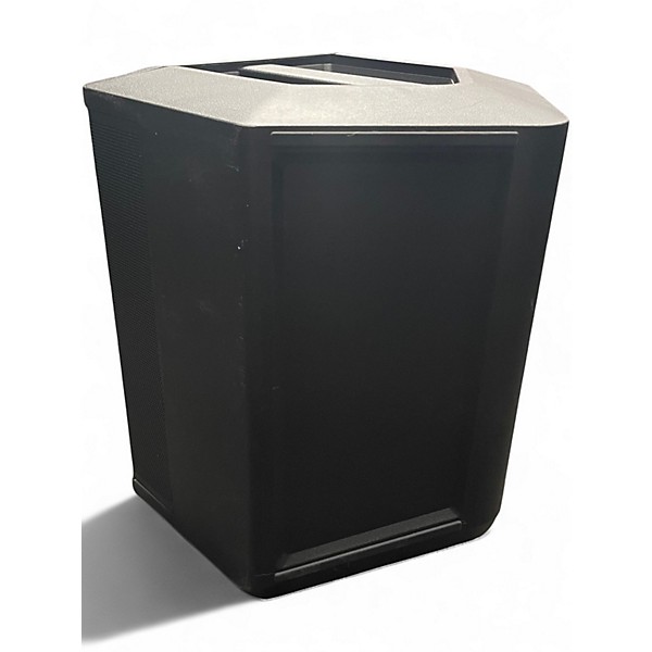 Used Bose S1 PRO Powered Speaker