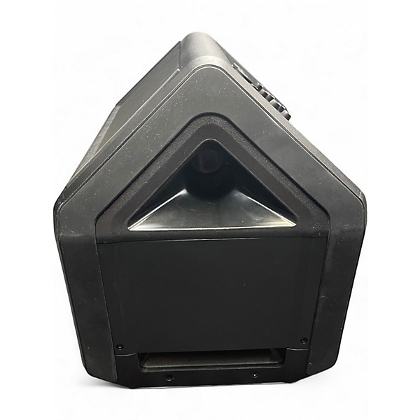 Used Bose S1 PRO Powered Speaker