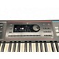 Used Roland JUNO DS88 Synthesizer