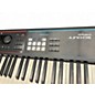 Used Roland JUNO DS88 Synthesizer